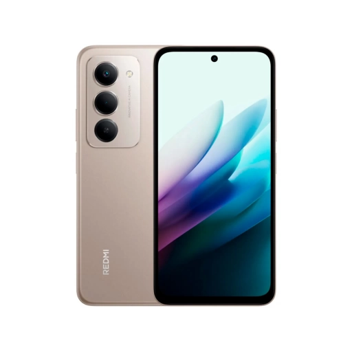 Xiaomi Redmi 15 6.9 128GB 6GB 50MP