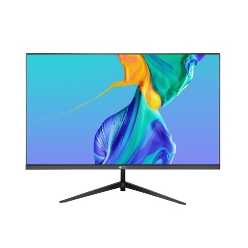 Monitor Gamer Shot Gaming SG238F17 | LED, Full HD, 23.8", Nuevo