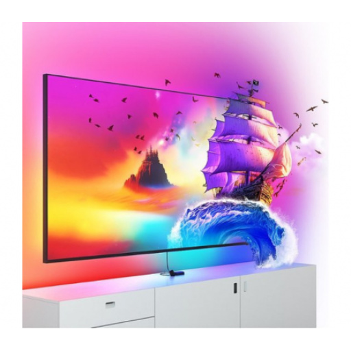 NANOLEAF NF082K02-52LS KIT 4D TV 5.2M