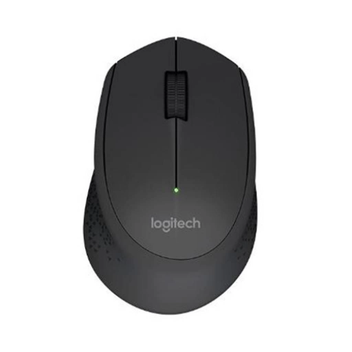 Mouse Inalmbrico Logitech M280