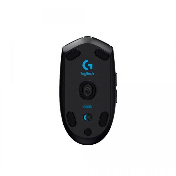 Respuesta USB: 16 bits/eje.