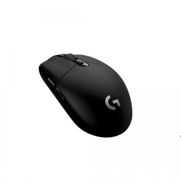 Resoluci&oacute;n: 200 / 12.000 dpi. 