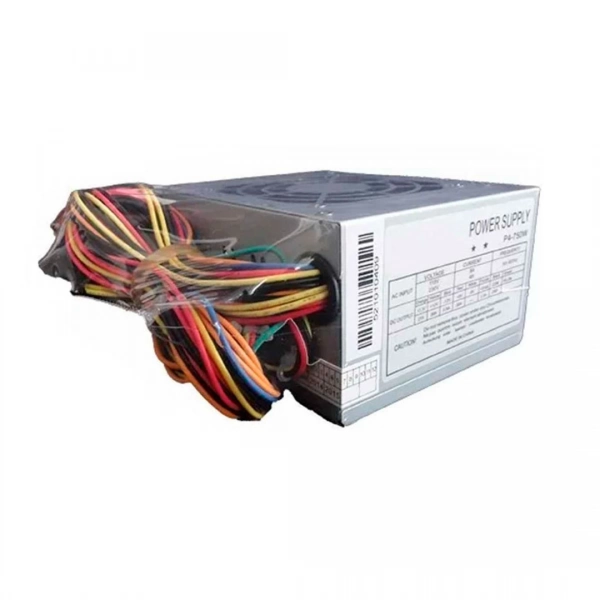 No incluye cable de poder 