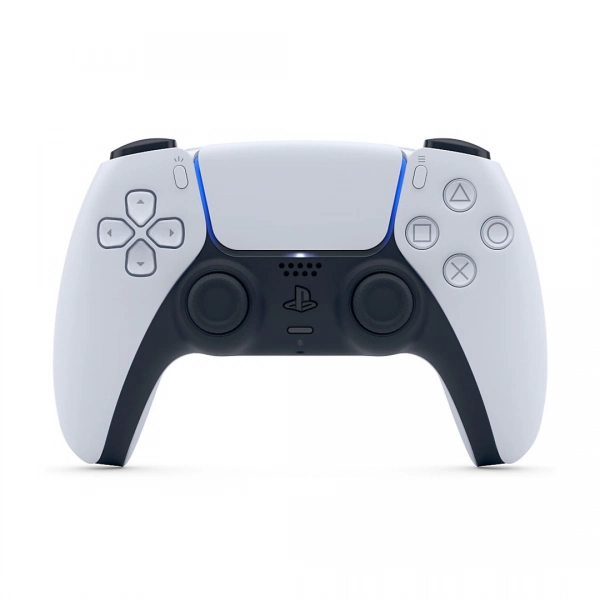 Tipo&nbsp;Inal&aacute;mbrico&nbsp; 