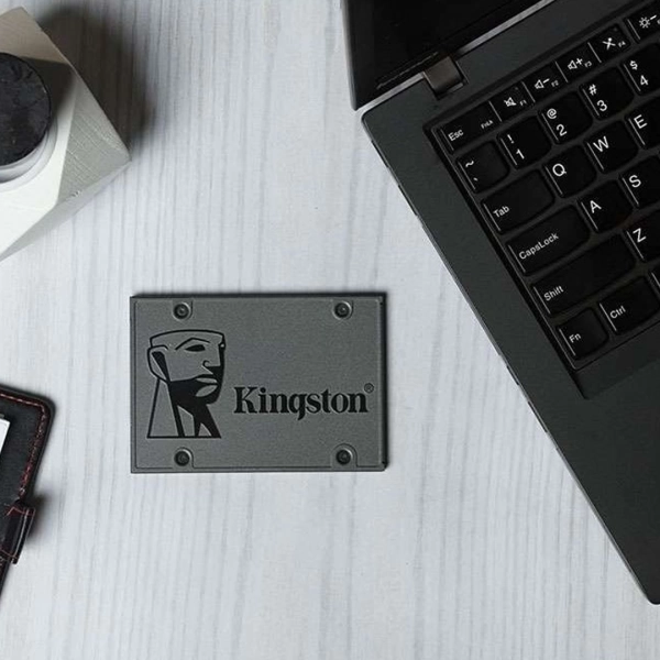 Guarda m&aacute;s, carga m&aacute;s r&aacute;pido.