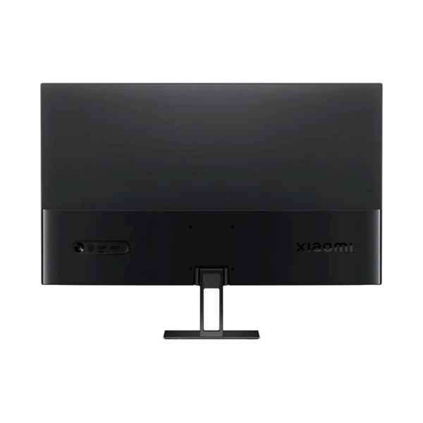 Dise&ntilde;o moderno y elegante: Monitor Xiaomi con un dise&ntilde;o delgado y elegante, perfecto para cualquier espacio de trabajo o juego.  