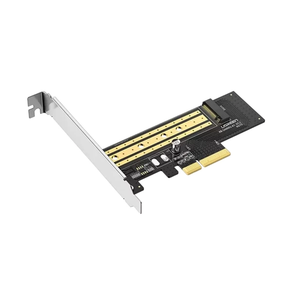 Capacidad de almacenamiento&nbsp;1TB