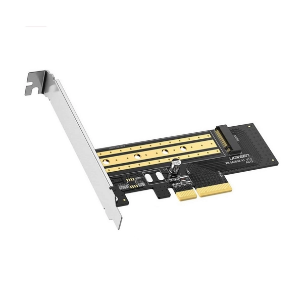 Iluminaci&oacute;n Led indicador