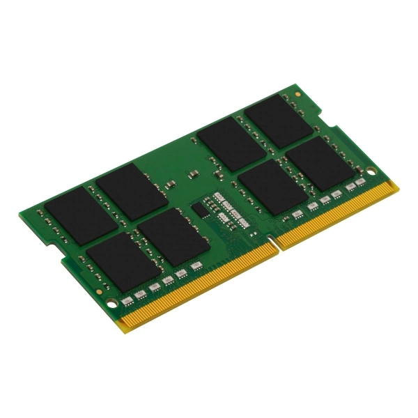 Tipo DDR4&nbsp;SDRAM