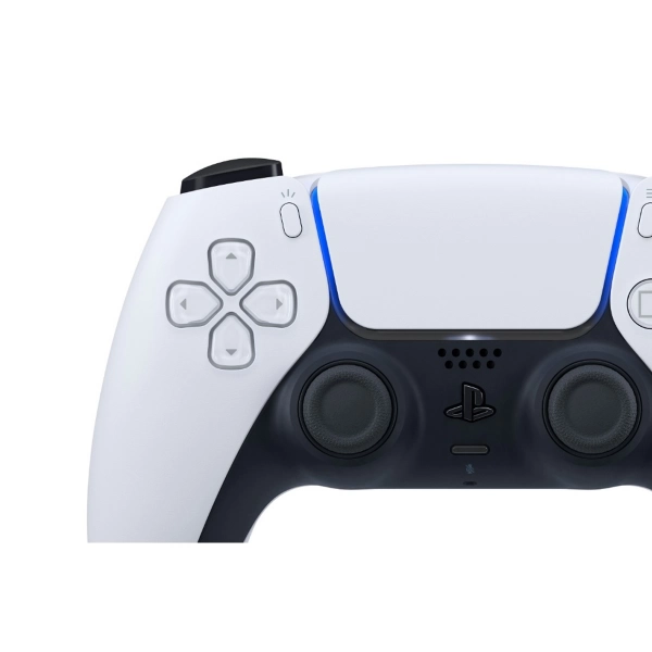 Bater&iacute;a recargable integrada