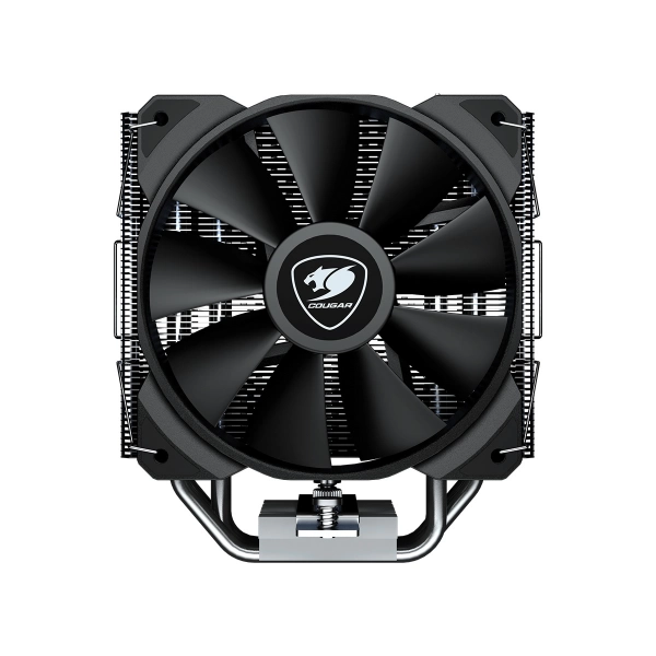 Rodamiento&nbsp;Hidr&aacute;ulico