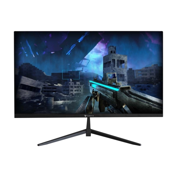 Tecnolog&iacute;a&nbsp;Freesync