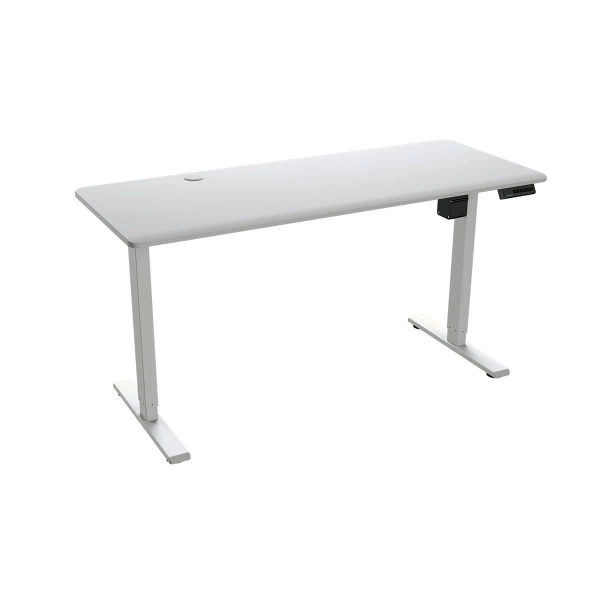 Capacidad en peso&nbsp;80 kg 