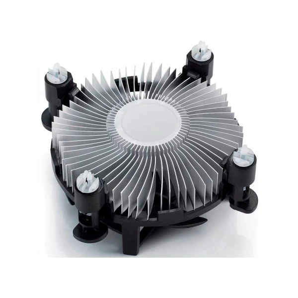 Tensi&oacute;n 12VDC