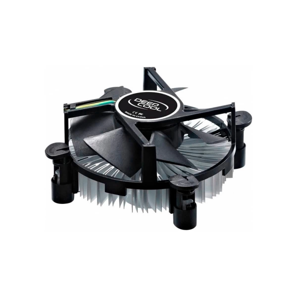 Entrada de energ&iacute;a&nbsp;2.16W