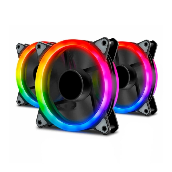 Refrigeraci&oacute;n eficiente para tu CPU