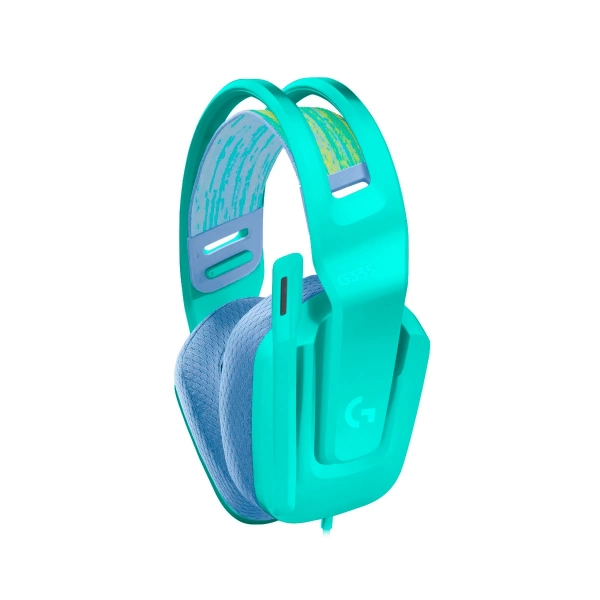 Conexi&oacute;n 3.5mm