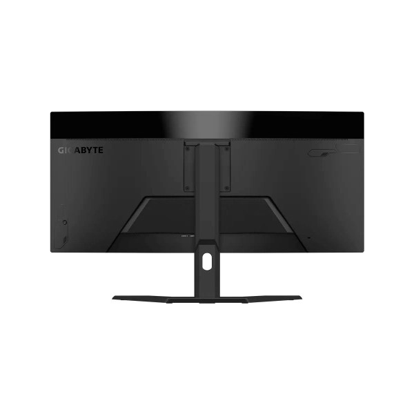 Conectividad HDMI DisplayPort