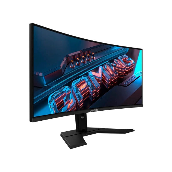 Pantalla 34 Pulgadas