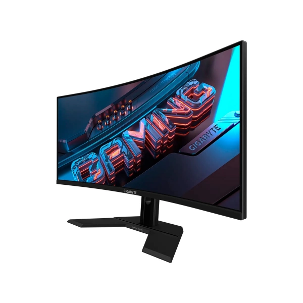 Resoluci&oacute;n WQHD