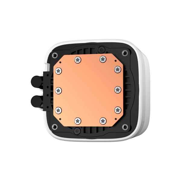 Compatible con Intel y AMD