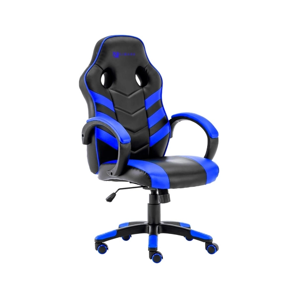 Soporta m&aacute;ximo 120kg