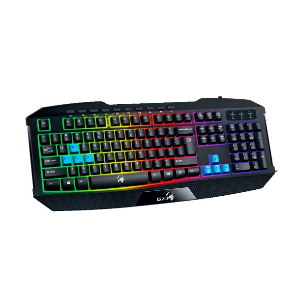 Vida &uacute;til duran hasta 2 millones de pulsaciones