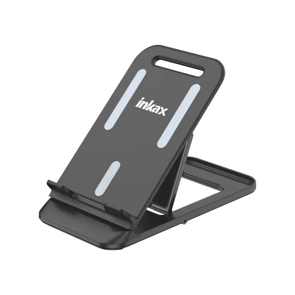 Plataforma&nbsp;Anti-deslizante