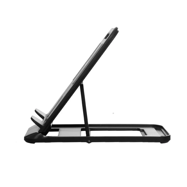 &Aacute;ngulo ajustable