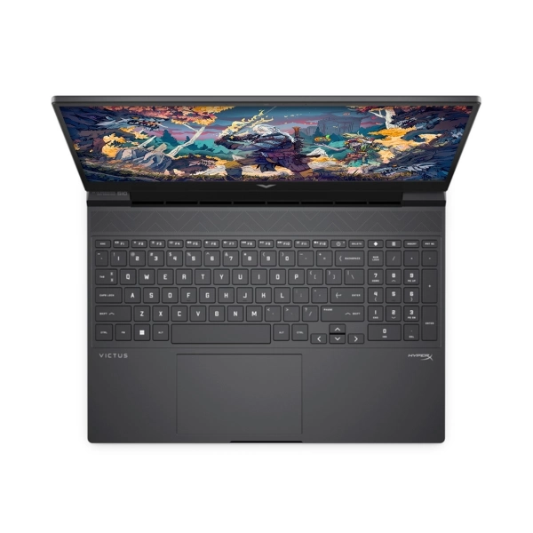 GeForce RTX 3050 6GB