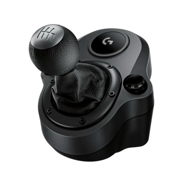 Volantes y pedales&nbsp;G29 G920 G923&nbsp;