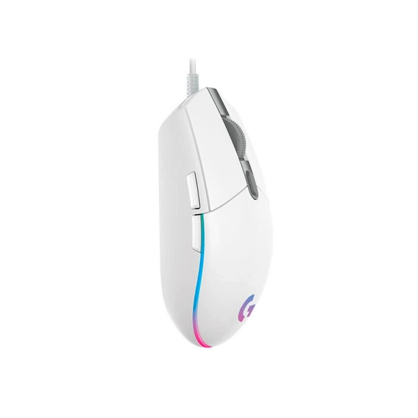 Botones 6 programables