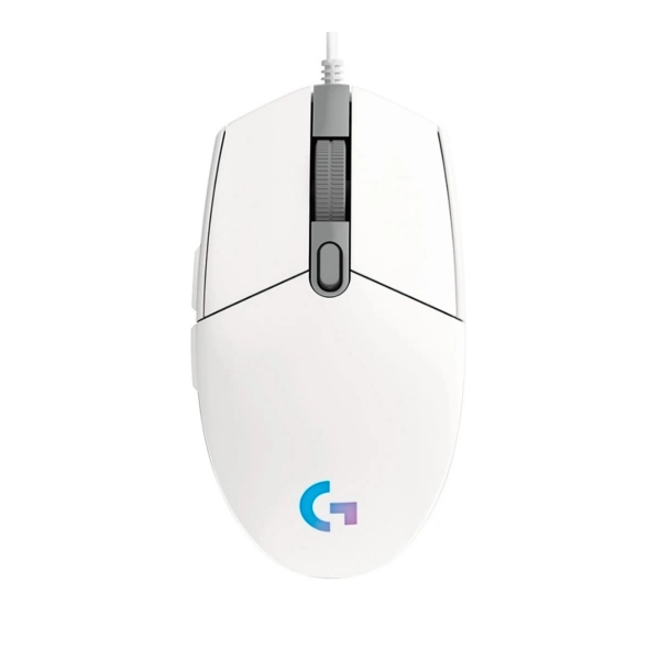 Resoluci&oacute;n&nbsp;200 %u2013 8.000 dpi