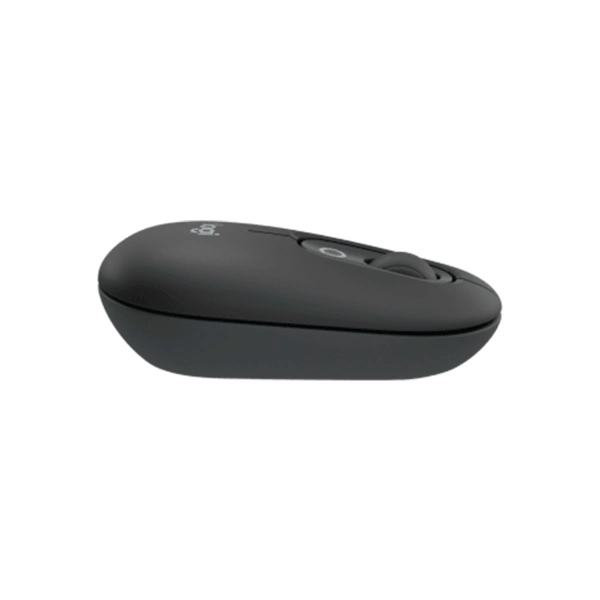 Seguimiento &oacute;ptico avanzado de Logitech
