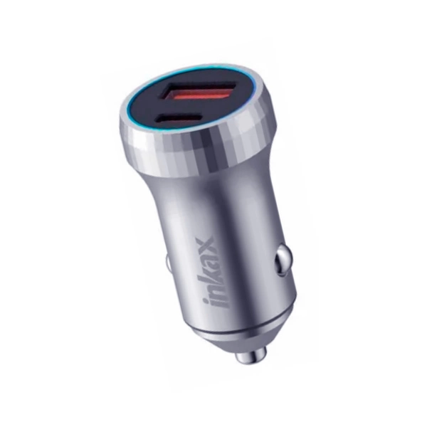 Entrada&nbsp;12V-24V