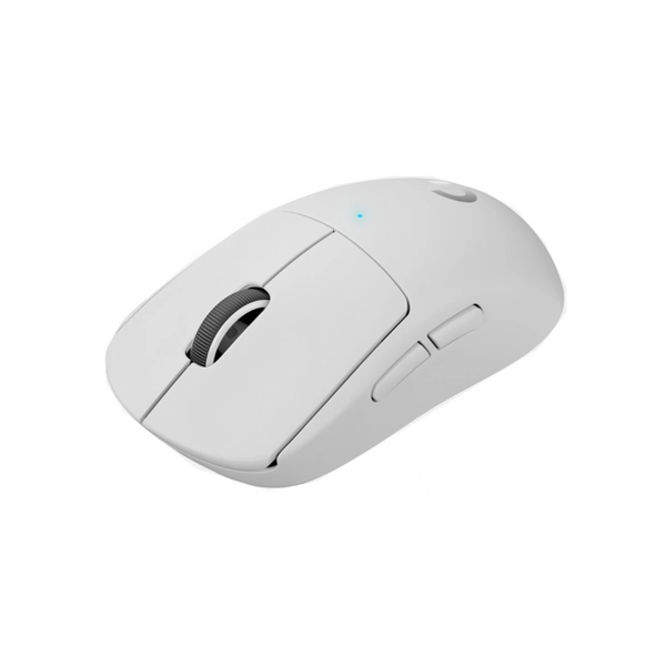 Resoluci&oacute;n&nbsp;100 %u2013 25.600 dpi