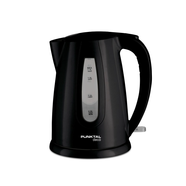 Visor de nivel de agua 