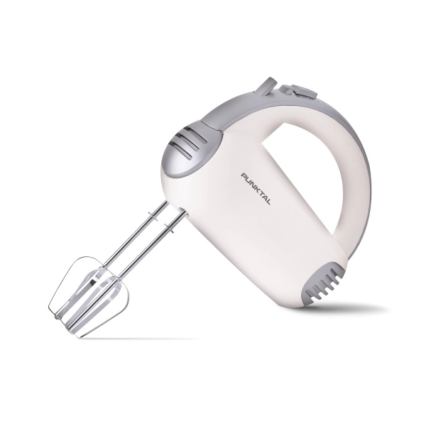 Funci&oacute;n turbo