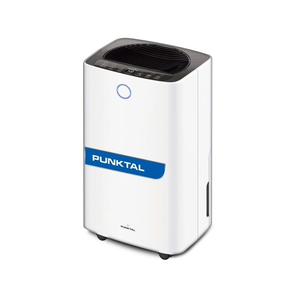 Capacidad por d&iacute;a 12 Litros