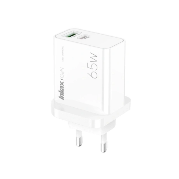 Cantidad de puertos USB&nbsp;2