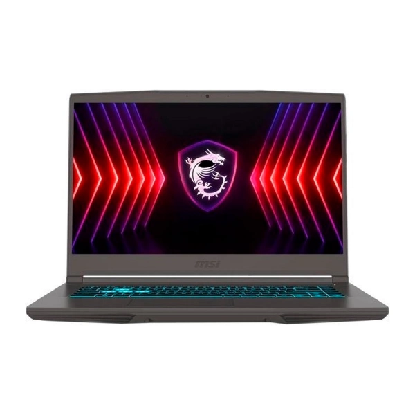 Procesador AMD Ryzen 5