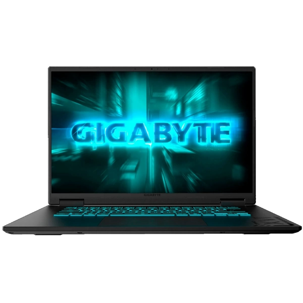 Procesador Intel Core i7-13620H