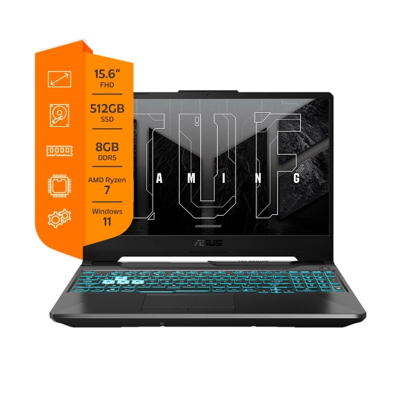 Pantalla IPS LED de 15.6 pulgadas