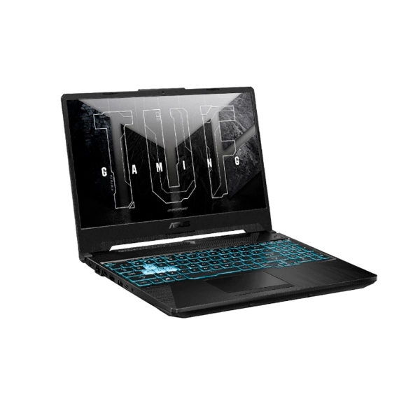 Memoria RAM 8GB DDR5