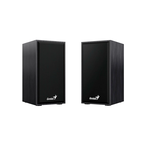 Tipos de filtros&nbsp;Activo