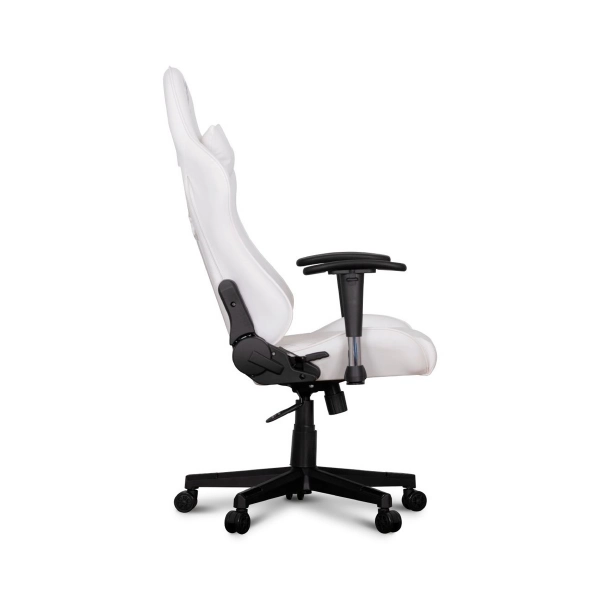 Movimiento arriba/abajo 