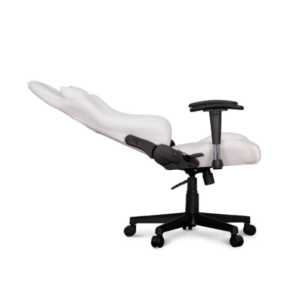 Tama&ntilde;o Mediano