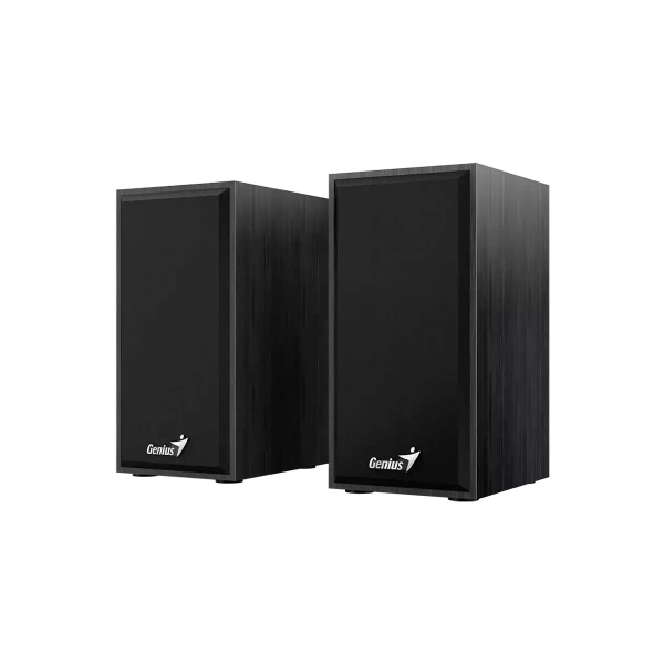 Potencia de salida (RMS)&nbsp;6 W 