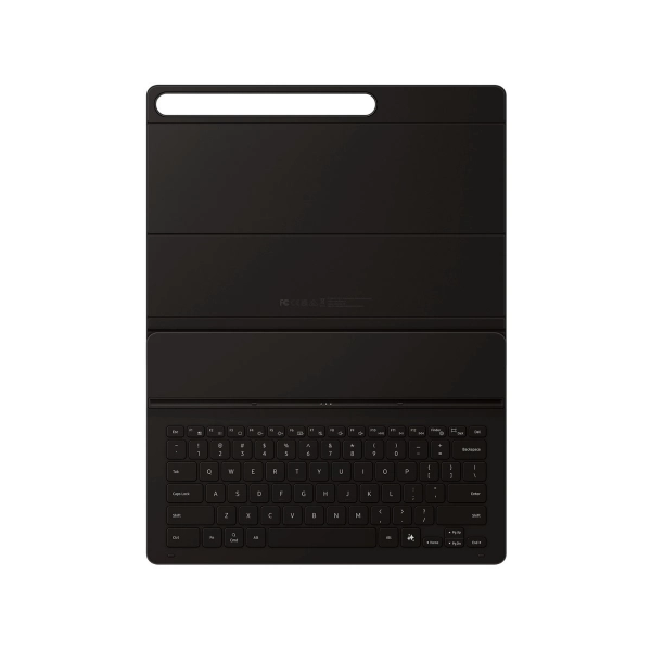 Soporte para l&aacute;piz Stylus