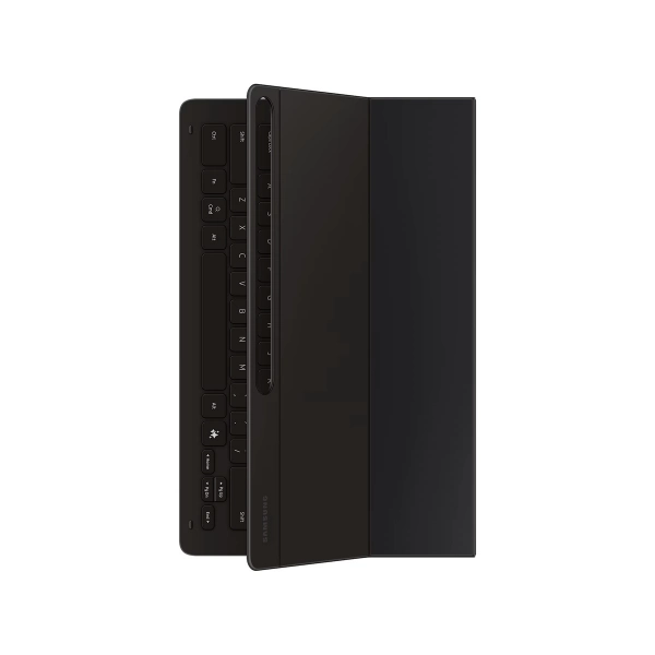 Compatible con Samsung X620 Galaxy Tab S10 FE .&nbsp;